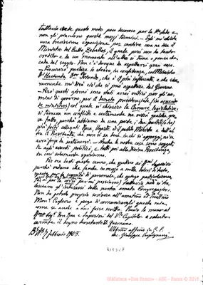 Fotogramma C 7
