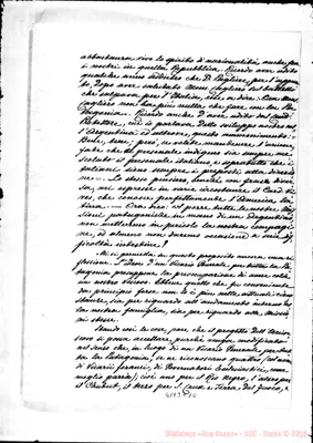 Fotogramma C 10