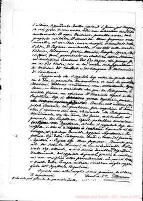 Fotogramma C 11