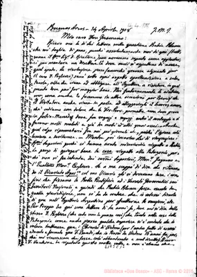 Fotogramma C 12