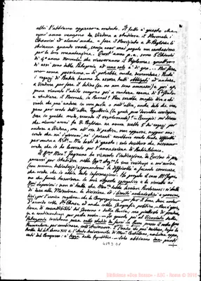 Fotogramma D 1