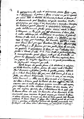 Fotogramma D 2