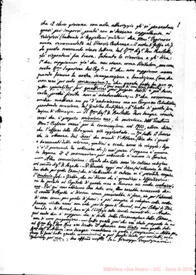Fotogramma D 3