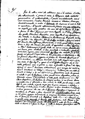Fotogramma D 6