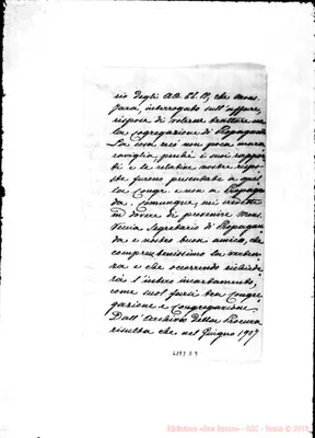 Fotogramma D 9