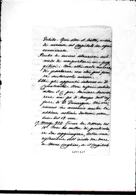 Fotogramma D 11