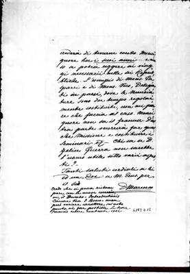 Fotogramma D 12