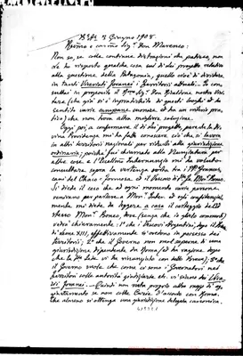 Fotogramma E 1