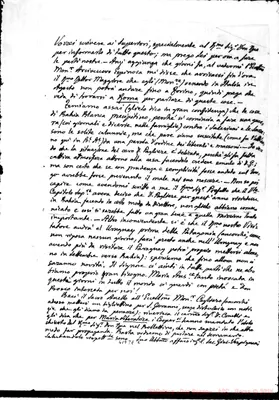 Fotogramma E 2