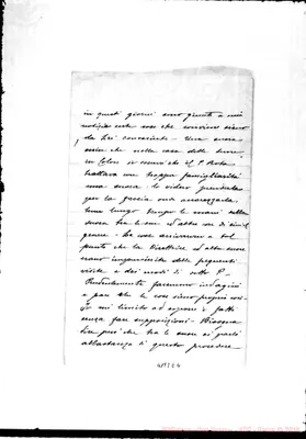 Fotogramma E 4