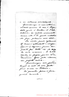 Fotogramma E 5