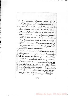 Fotogramma E 6