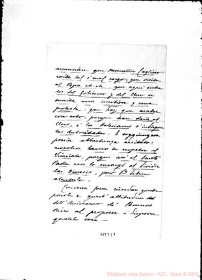 Fotogramma E 7
