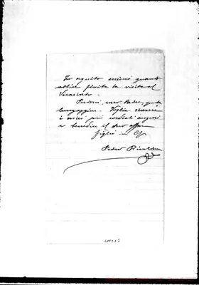 Fotogramma E 8