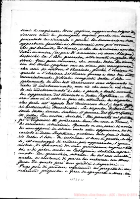 Fotogramma E 11