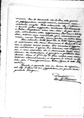 Fotogramma E 12