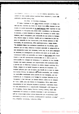 Fotogramma A 10