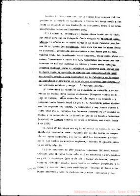 Fotogramma A 11