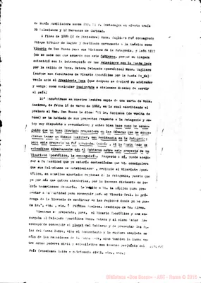 Fotogramma A 12