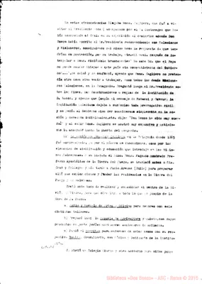 Fotogramma B 1