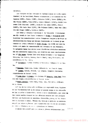 Fotogramma B 2