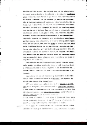 Fotogramma B 3
