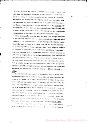 Fotogramma B 4