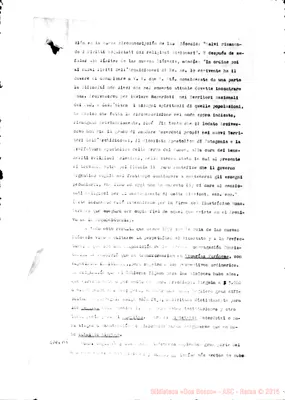Fotogramma B 5