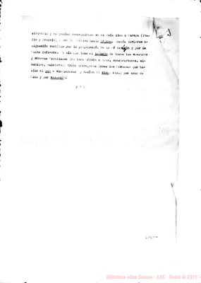Fotogramma B 6