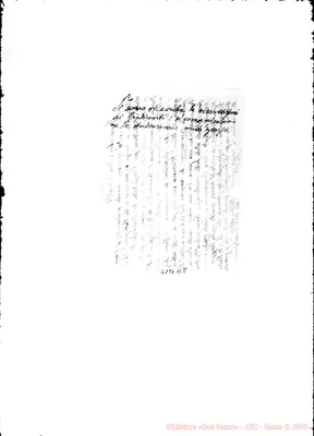 Fotogramma B 8