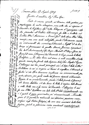 Fotogramma B 11
