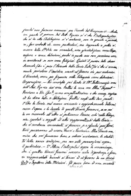 Fotogramma B 12
