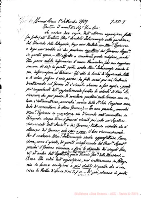 Fotogramma C 3