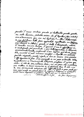 Fotogramma C 6