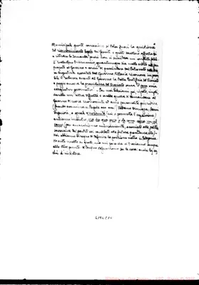 Fotogramma C 10