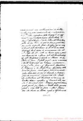 Fotogramma C 12
