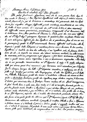 Fotogramma D 2