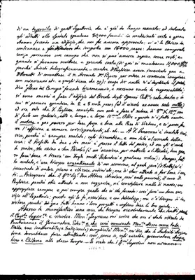 Fotogramma D 3