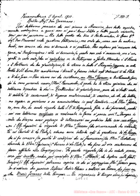 Fotogramma D 5