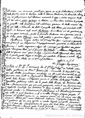 Fotogramma D 8