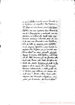 Fotogramma D 10