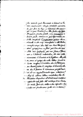 Fotogramma D 11