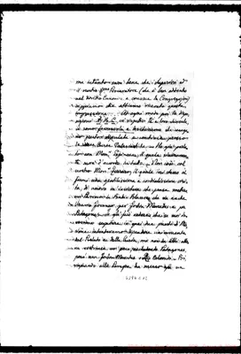 Fotogramma D 12