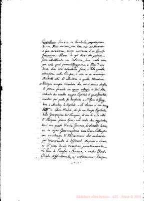 Fotogramma E 1