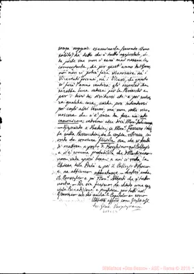 Fotogramma E 4
