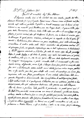 Fotogramma E 5