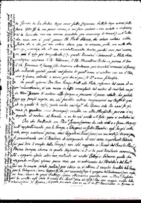 Fotogramma E 6