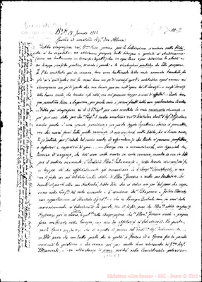 Fotogramma E 7