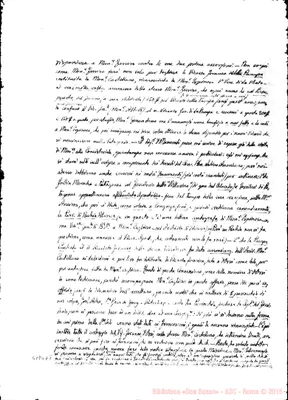 Fotogramma E 8