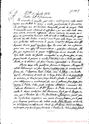 Fotogramma E 9